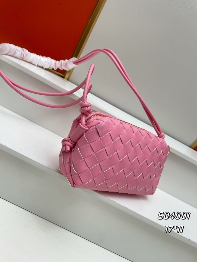 Bottega Veneta Satchel Bags